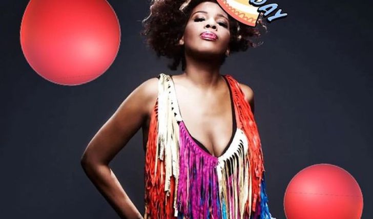 Who is Macy Gray? What is her Net Worth as of 2022?